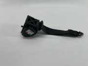 Sicherheitsgurt hinten links BMW 1 (F20) M 135 i 7243309