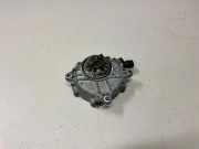 Vakuumpumpe BMW 3 (E90) 320 d 0313327116