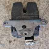 Heckklappenschloss FORD FOCUS II (DA_, HCP) 2.0 TDCi BM51R442A66AB