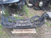 Frontstoßstange ROVER 75 (RJ) 1.8 101560