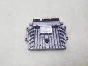 Motorsteuergerät CITROËN C5 III (RD_) 2.0 HDi (RCRHRH) R0413C006B 9665465580