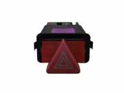 Schalter für Warnblinker Audi A4 Avant (8D, B5) 4B0941509F