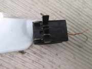 Schalter für Licht VW Caddy II Van (9K9B)