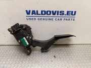 Fahrpedal VW Transporter T5 Kasten () 7E1721503C