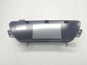 Navigationsanzeige HONDA CR-V IV (RM_) 1.6 i-DTEC (RE6) 39710T1VE613M1