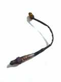 Sauerstoffsensor (Lambdasensor) MERCEDES-BENZ C (W203) C 320 (203.064) 0015407617