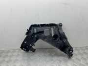 Stoßstangenhalterung hinten links VOLVO XC40 (536) B3 Mild-Hybrid 32386994