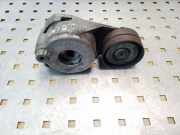 Gurtstraffer Chrysler 300 C Touring (LX, LE) A6422000070