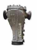 Differenzialgetriebe hinten AUDI A4 (8K2, B8) 2.0 TDI 0AR525083C