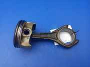 Kolben BMW 6 (E63) 645 Ci NORAL91R0 23022004