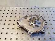 Wasserpumpe Toyota Verso (R2)