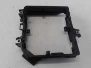 Sicherungskasten RENAULT MEGANE IV (B9A/M_) 1.2 TCe 100 (B9MS) 284B51057R