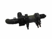 Zusatzwasserpumpe VW Phaeton (3D) 0392020073