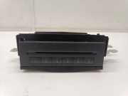 CD-Wechsler Mercedes-Benz R-Klasse (W251)