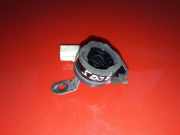 Lautsprecher links vorne Lexus RX 1 (MCU15) 861600E040