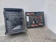 Sicherungskasten VW PASSAT B6 (3C2) 2.0 TDI 16V 4motion 3C0937125