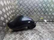 Außenspiegel rechts Lexus IS 2 (E2) E13011097