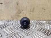 Schalter TOYOTA RAV 4 III (_A3_) 2.2 D 4WD (ALA30_) 15B116