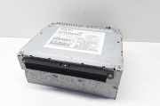 Radio/Navigationssystem-Kombination Volvo S80 I (184) P31337571AA