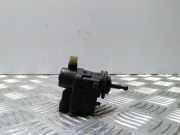 Regler für Niveauregulierung Renault Grand Scenic II (JM) 7700420737