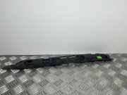 Stoßstangenhalter hinten rechts SKODA SUPERB III Estate (3V5) 2.0 TDI 3v9807394