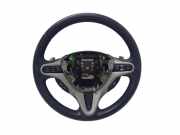 Lenkrad HONDA INSIGHT (ZE_) 1.3 Hybrid (ZE28, ZE2) 090817A3