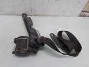 Sicherheitsgurt vorne rechts VW TRANSPORTER IV Minibus / passenger (70XB, 70XC, 7DB, 7DW, 7DK) 2.5 TDI