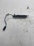 Antenne LAND ROVER FREELANDER 2 (L359) 2.2 TD4 4x4 6H5218K891AA
