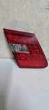 Heckklappenleuchte links MERCEDES-BENZ E (W212) E 250 CDI / BlueTEC (212.003, 212.004) A2128200764