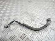 Klimaleitung PEUGEOT 307 (3A/C) 2.0 HDi 90