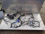 Kabelbaum KIA SPORTAGE V (NQ5) 1.6 T-GDI AWD