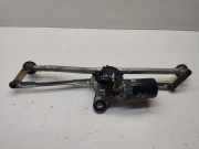 Scheibenwischermechanismus vorne BMW 3 (E46) 328 i 67638462155