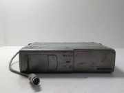 CD-Wechsler RENAULT LAGUNA II Grandtour (KG0/1_) 1.9 dCi (KG0G) CH060000 902231061009