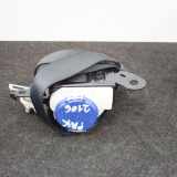 Sicherheitsgurt vorne links MAZDA 6 Estate (GH) 2.2 MZR-CD 1063728 1062542-AA