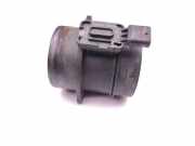 Luftmassenmesser Mercedes-Benz Sprinter 3,5t Bus (906) A6450900048