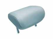 Kopfstütze AUDI A6 (4F2, C6) 2.0 TDI 8V0885975AL