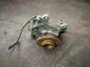 Achsschenkel (ABS) rechts vorne BMW 5er Touring (E61)