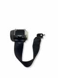 Sicherheitsgurt hinten links BMW X3 (F25) xDrive 30 d T000053