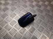 Antenne AUDI Q5 (FY) 2.0 TDI quattro 80A035503E