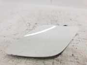 Stoßstangenabdeckung vorne