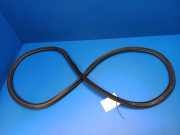 Türgummi links hinten Audi A3 Cabriolet (8V) 8V5833721