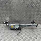 Scheibenwischermechanismus vorne KIA SORENTO IV (MQ4, MQ4A) 2.2 CRDi AWD 98100-P2000