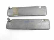 Sonnenschutz-Kit MERCEDES-BENZ VITO Furgon (638) 110 CDI 2.2 (638.094)