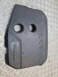 Motorabdeckung VOLVO S60 II DRIVe / D2 AV6Q6N041A