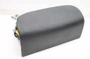 Airbag Knie Porsche Boxster (986) 99680307107