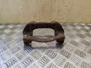 Halter für Bremssattel Audi 80 Avant (8C, B4)