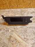 Navigationsanzeige HYUNDAI i20 (PB, PBT) 1.1 CRDi 12000014311V