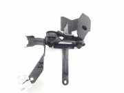 Halter für ABS-Block MERCEDES-BENZ M (W164) ML 320 CDI 4-matic (164.122) A1644310240