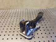 Bremspedal VW Tiguan I (5N) 3C2721057G