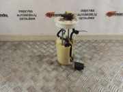 Kraftstofftankpumpe HONDA JAZZ II (GD_, GE3, GE2) 1.2 i-DSI (GD5, GE2) 17708SAA003